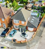 Images for Cairnsford Road, Knighton Fields