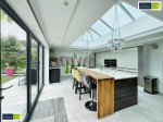 Images for Cairnsford Road, Knighton Fields