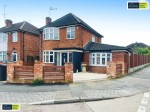 Images for Cairnsford Road, Knighton Fields