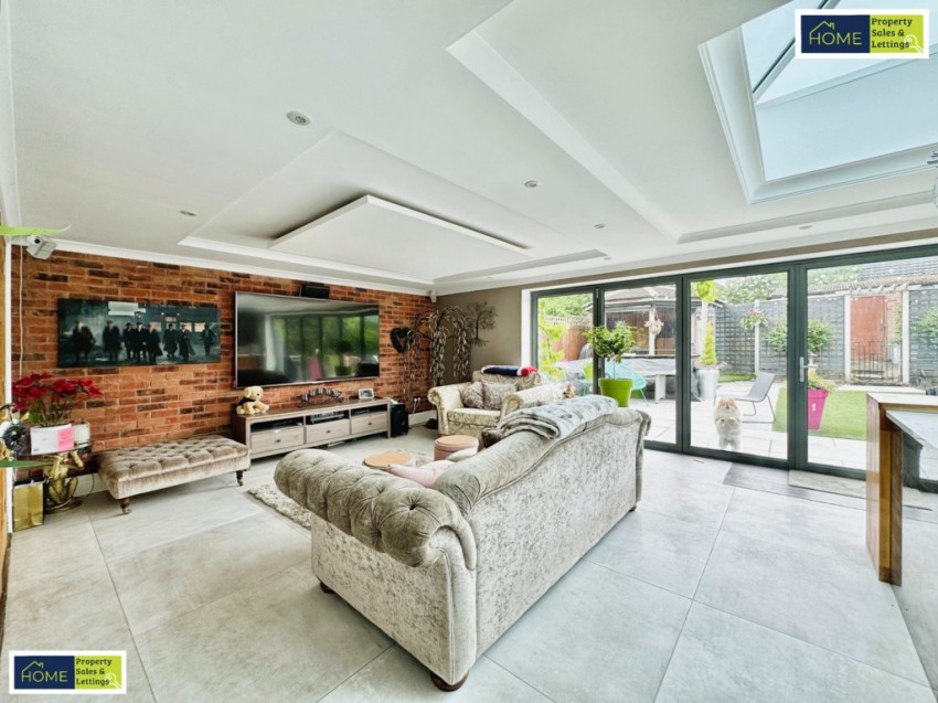 Images for Cairnsford Road, Knighton Fields