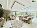 Images for Cairnsford Road, Knighton Fields
