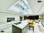 Images for Cairnsford Road, Knighton Fields