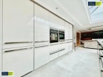 Images for Cairnsford Road, Knighton Fields
