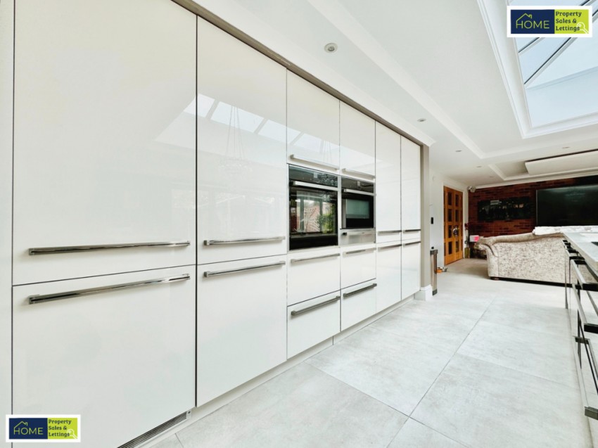 Images for Cairnsford Road, Knighton Fields