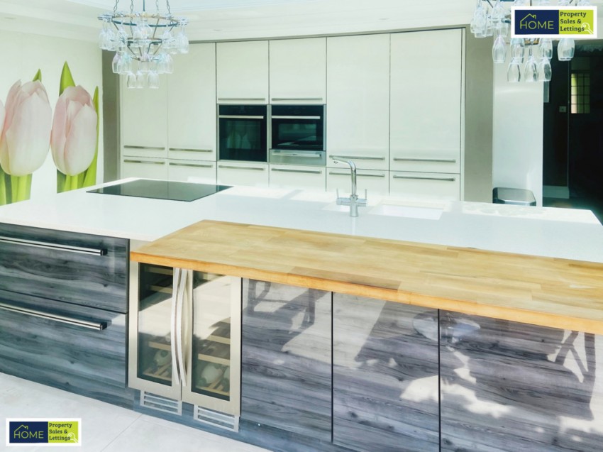 Images for Cairnsford Road, Knighton Fields