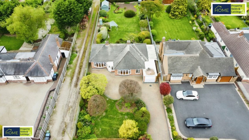 Images for Station Lane, Scraptoft, Leicester