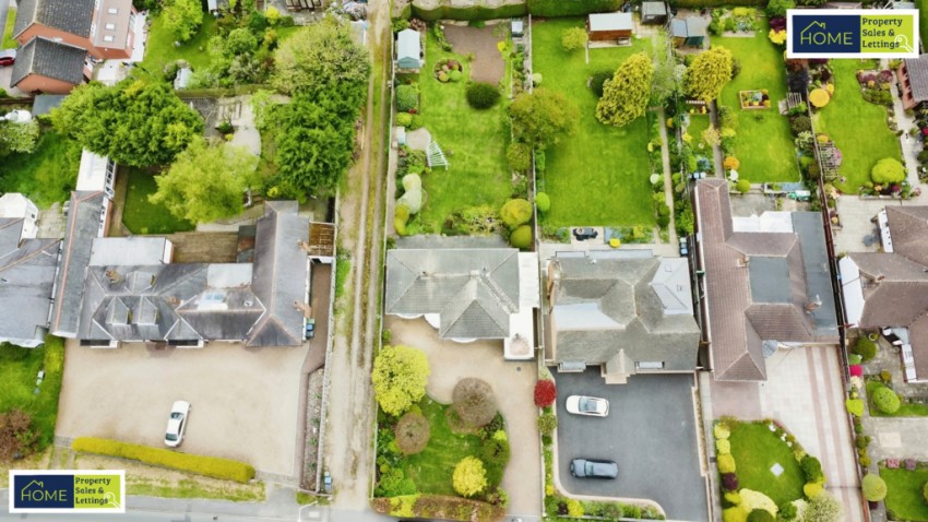 Images for Station Lane, Scraptoft, Leicester