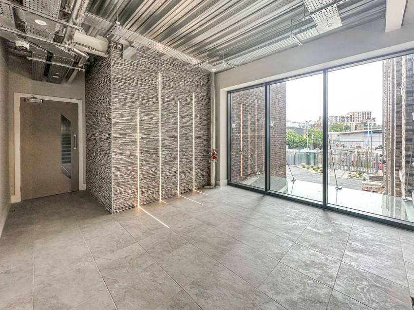 Images for Apt 4 Mitchian Grand Union Building, 55 Northgate Street, Leicester, Leicestershire