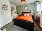 Images for ROSE YARD, KIBWORTH