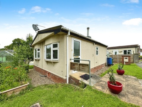 View Full Details for Blue Granite Park