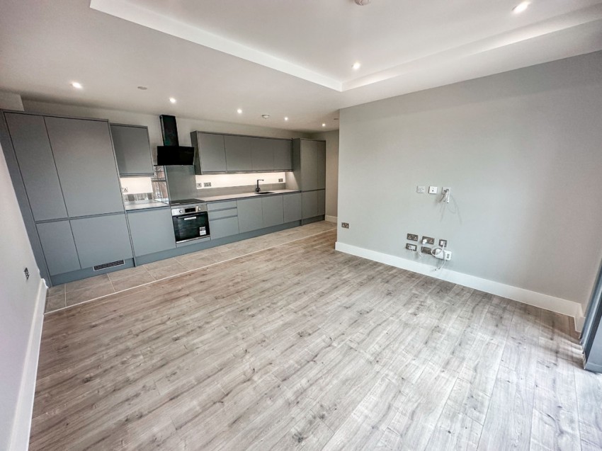 Images for Apt 69 Mitchian Grand Union Building, 55 Northgate Street, Leicester, Leicestershire