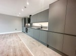 Images for Apt 69 Mitchian Grand Union Building, 55 Northgate Street, Leicester, Leicestershire