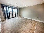 Images for Apt 69 Mitchian Grand Union Building, 55 Northgate Street, Leicester, Leicestershire