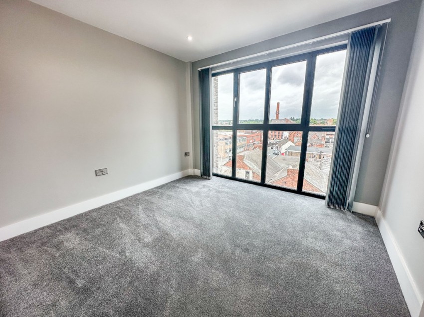 Images for Apt 69 Mitchian Grand Union Building, 55 Northgate Street, Leicester, Leicestershire
