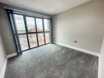 Images for Apt 69 Mitchian Grand Union Building, 55 Northgate Street, Leicester, Leicestershire