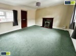Images for 9 School Road, Kibworth, Leicester, Leicestershire