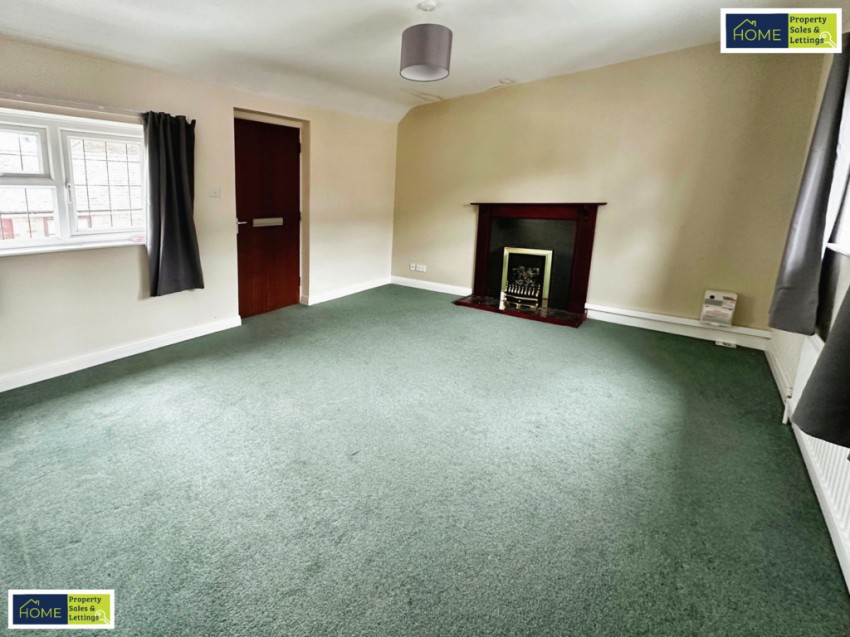 Images for 9 School Road, Kibworth, Leicester, Leicestershire