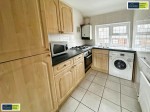 Images for 9 School Road, Kibworth, Leicester, Leicestershire
