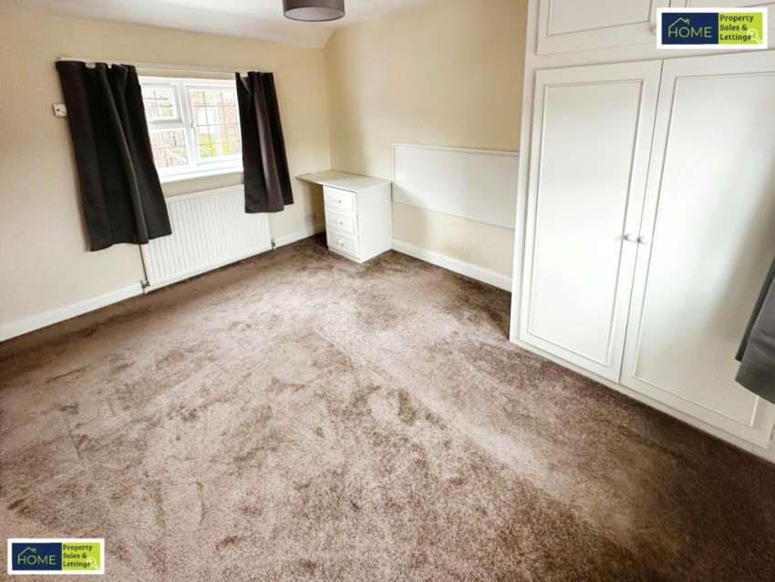 Images for 9 School Road, Kibworth, Leicester, Leicestershire