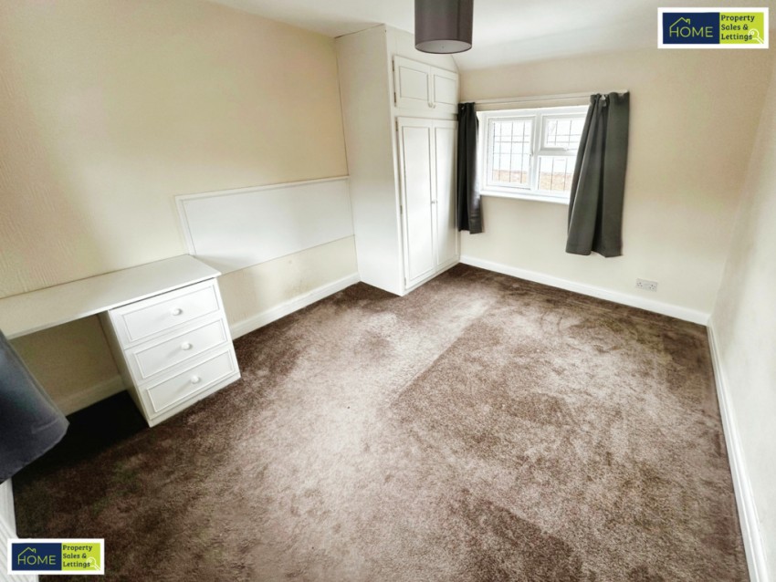 Images for 9 School Road, Kibworth, Leicester, Leicestershire