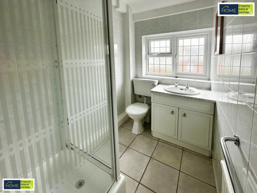 Images for 9 School Road, Kibworth, Leicester, Leicestershire