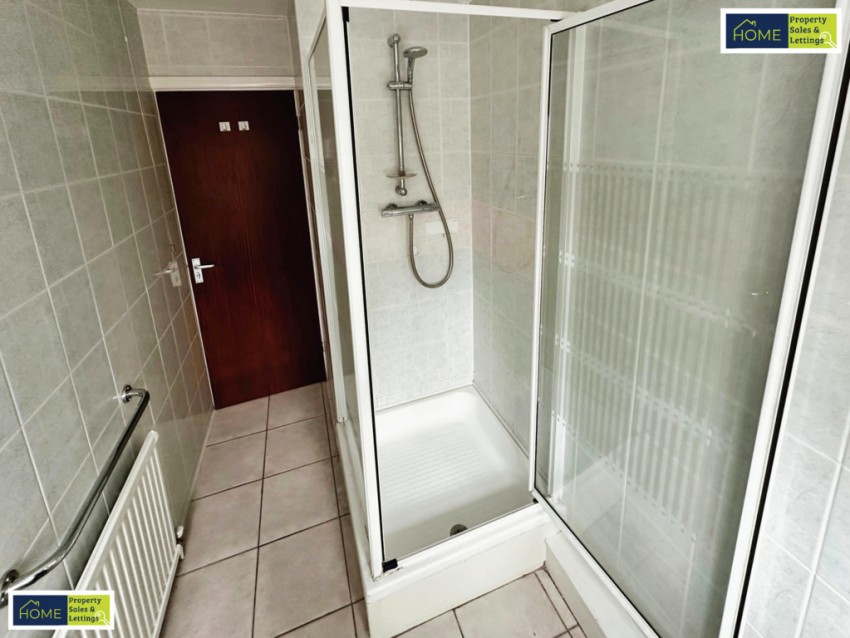 Images for 9 School Road, Kibworth, Leicester, Leicestershire