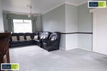 Images for Hylion Road, West Knighton, Leicester