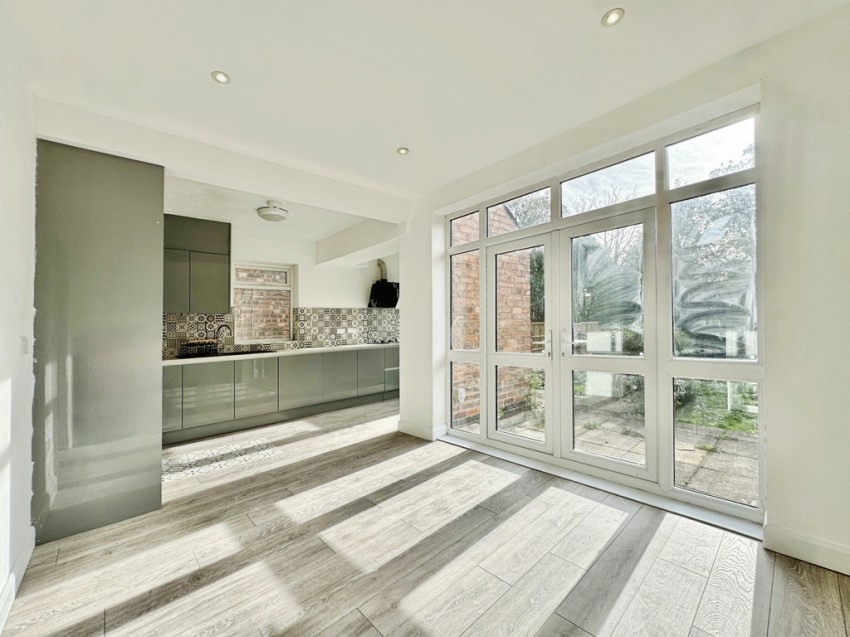 Images for Trowell Road, Nottingham, Nottinghamshire