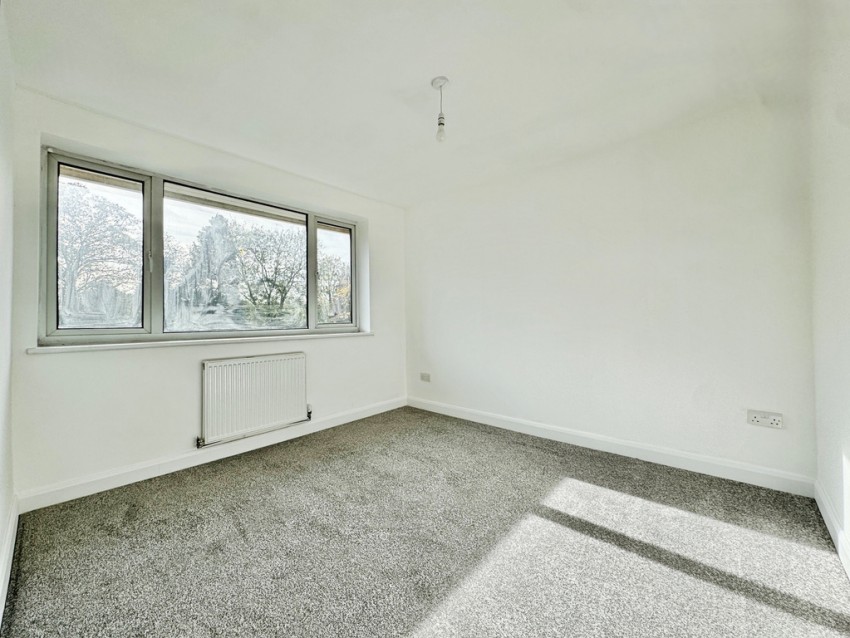 Images for Trowell Road, Nottingham, Nottinghamshire