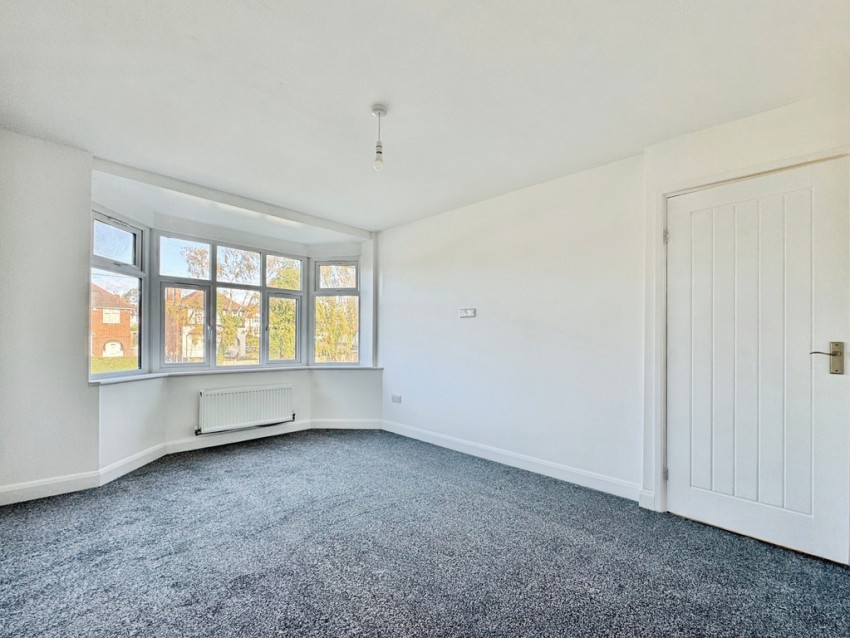 Images for Trowell Road, Nottingham, Nottinghamshire