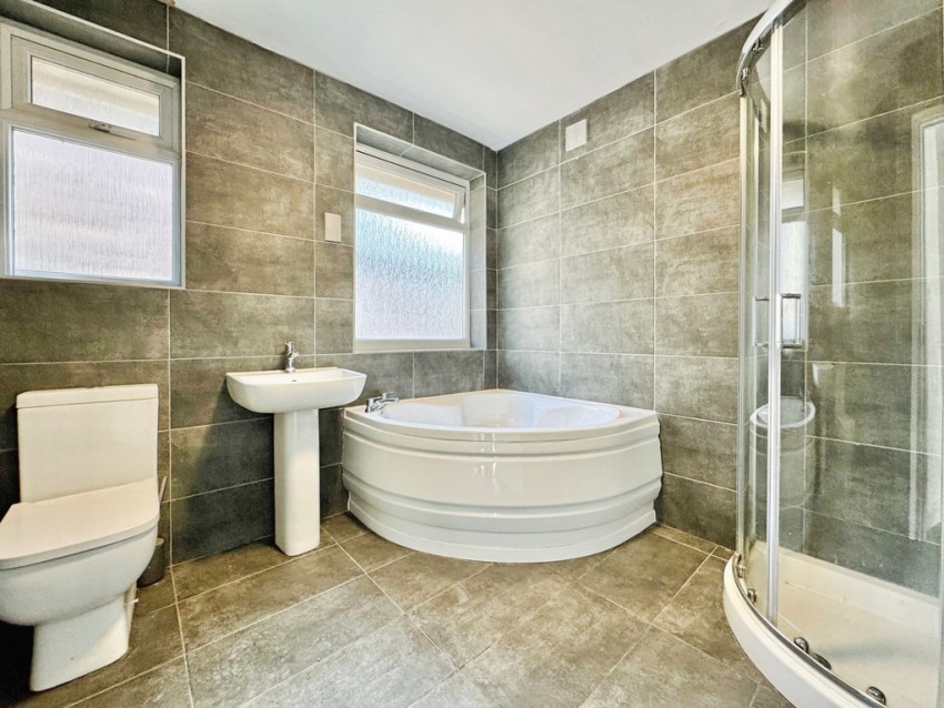 Images for Trowell Road, Nottingham, Nottinghamshire