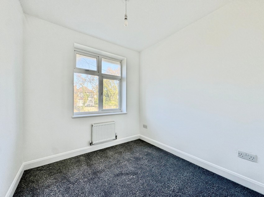 Images for Trowell Road, Nottingham, Nottinghamshire