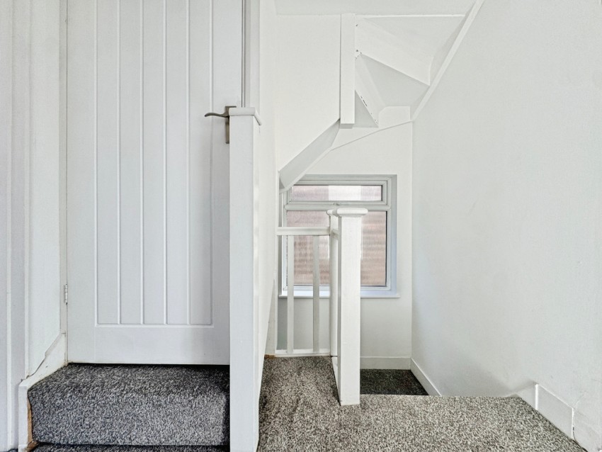 Images for Trowell Road, Nottingham, Nottinghamshire