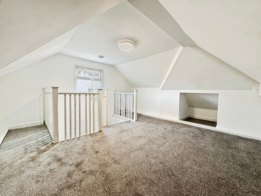 Images for Trowell Road, Nottingham, Nottinghamshire