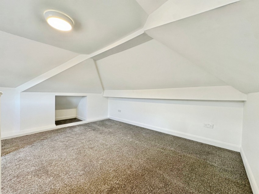 Images for Trowell Road, Nottingham, Nottinghamshire