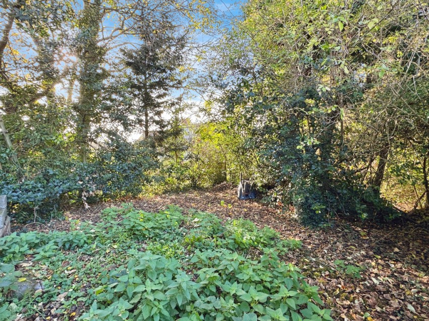 Images for Trowell Road, Nottingham, Nottinghamshire