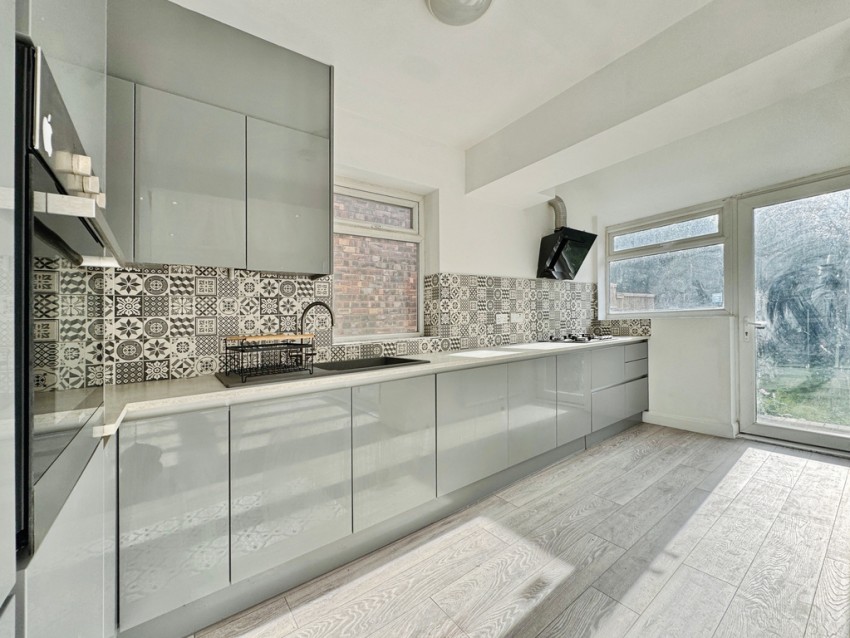 Images for Trowell Road, Nottingham, Nottinghamshire