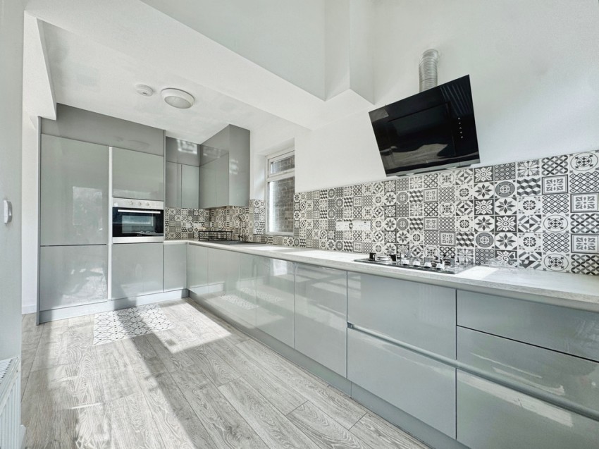 Images for Trowell Road, Nottingham, Nottinghamshire