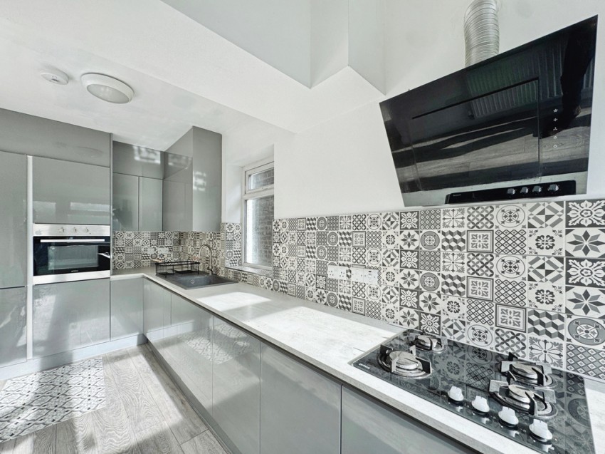 Images for Trowell Road, Nottingham, Nottinghamshire