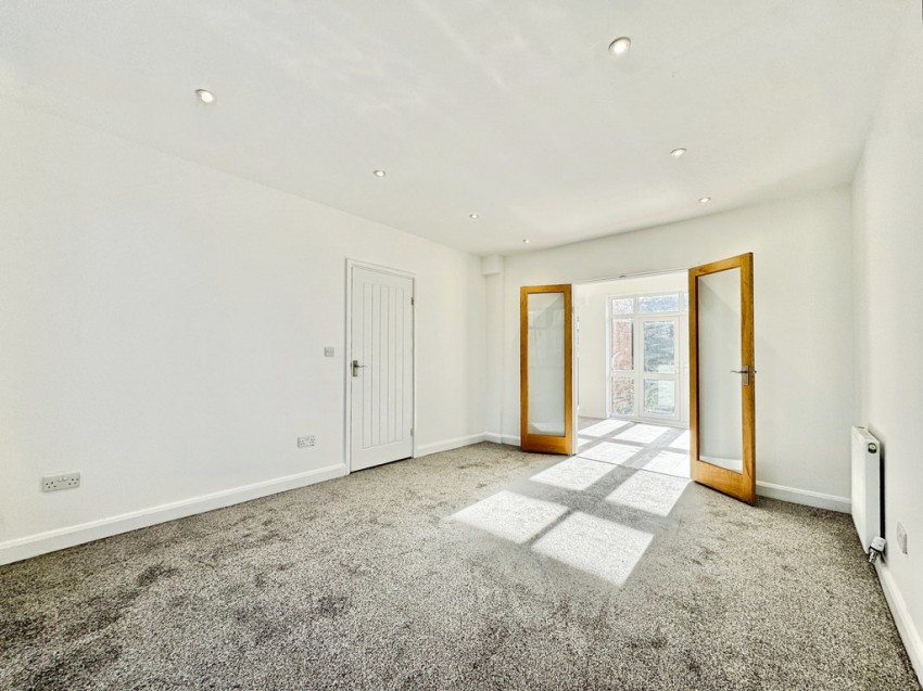 Images for Trowell Road, Nottingham, Nottinghamshire