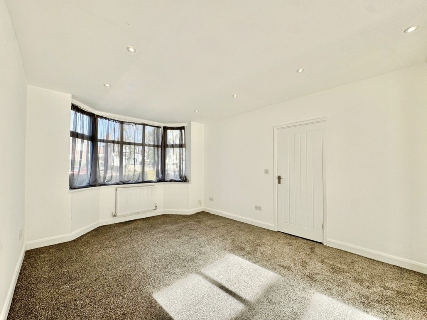 Images for Trowell Road, Nottingham, Nottinghamshire