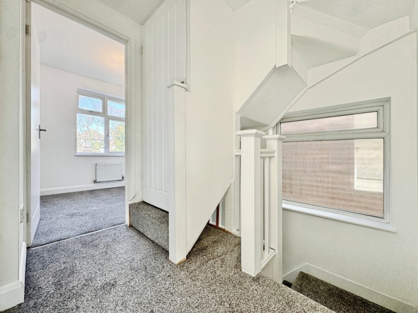 Images for Trowell Road, Nottingham, Nottinghamshire