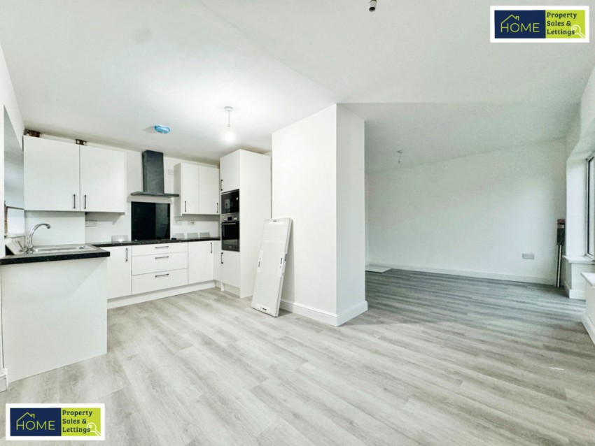 Images for Blenheim Road, Birstall, Leicester