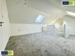 Images for Blenheim Road, Birstall, Leicester