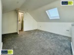 Images for Blenheim Road, Birstall, Leicester