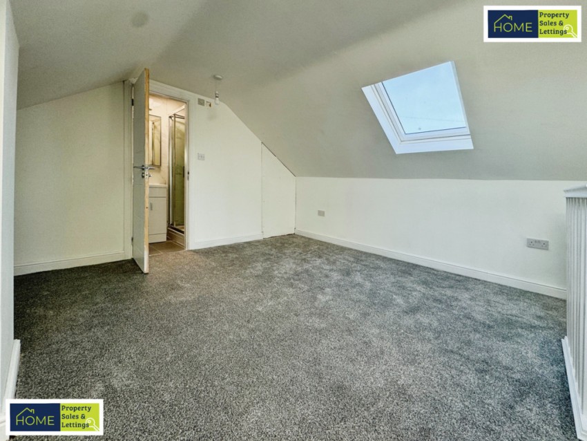 Images for Blenheim Road, Birstall, Leicester
