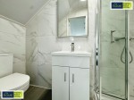 Images for Blenheim Road, Birstall, Leicester