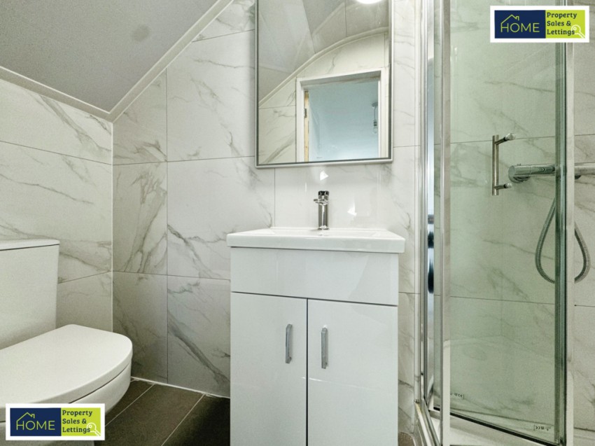 Images for Blenheim Road, Birstall, Leicester