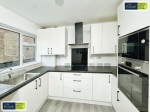 Images for Blenheim Road, Birstall, Leicester