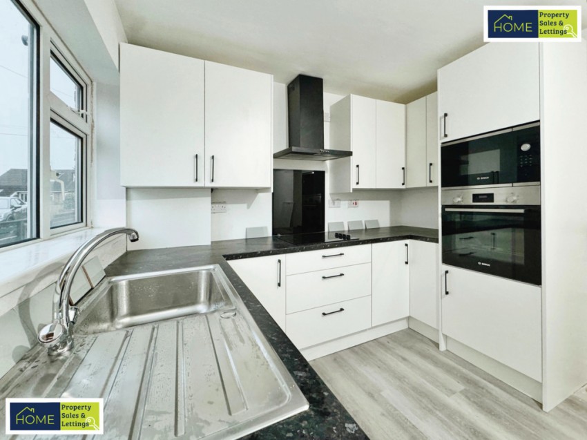 Images for Blenheim Road, Birstall, Leicester